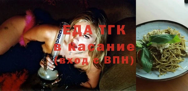 индика Армянск