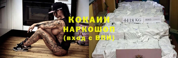 ГАЛЛЮЦИНОГЕННЫЕ ГРИБЫ Аркадак