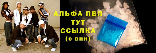 индика Армянск