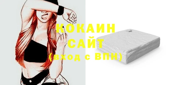 индика Армянск