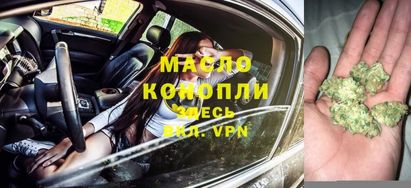 прущие крисы Арсеньев