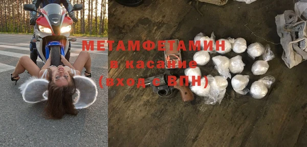 дурь Кирсанов