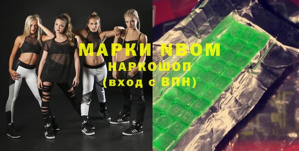 индика Армянск