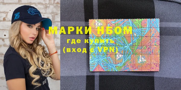 ГАЛЛЮЦИНОГЕННЫЕ ГРИБЫ Аркадак