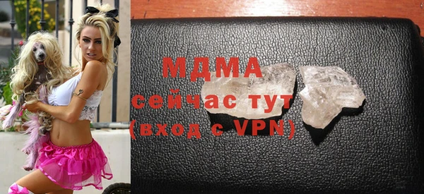 ГАЛЛЮЦИНОГЕННЫЕ ГРИБЫ Аркадак